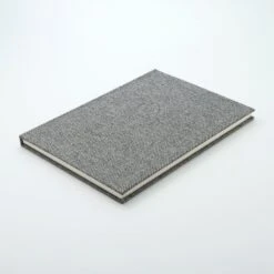 Kakimori A5 Notebook - Banshu-ori 07 -Stationery Sale Shop 07 3 1800x1800 87ddb2e1 f140 4366 87c6 99bd61086237