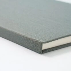 Kakimori A5 Notebook - Aseedonclöud 07 -Stationery Sale Shop 07 4 1800x1800 9e96c31d 172c 4c36 a189 c12ca1db5b2b