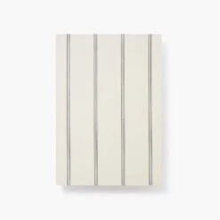 Kakimori A5 Notebook - Aseedonclöud 08