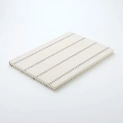 Kakimori A5 Notebook - Aseedonclöud 08 13 Kakimori A5 Notebook - Aseedonclöud 08 -Stationery Sale Shop 08 3 1800x1800 43699e4f 7fc1 4453 adf5 486aa0ad65ac