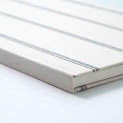 Kakimori A5 Notebook - Aseedonclöud 08 12 Kakimori A5 Notebook - Aseedonclöud 08 -Stationery Sale Shop 08 4 1800x1800 b6842db2 10d7 4e33 b823 7f4dbbb56c5c