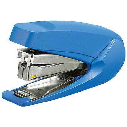 Kokuyo Racchikisu Stapler 1 Kokuyo Racchikisu Stapler