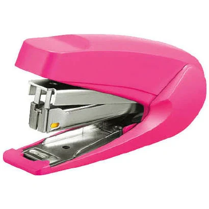 Kokuyo Racchikisu Stapler 2 Kokuyo Racchikisu Stapler - Image 2