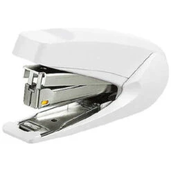 Kokuyo Racchikisu Stapler 6 Kokuyo Racchikisu Stapler -Stationery Sale Shop 100000001001694741 10204
