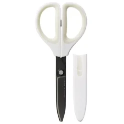 Kokuyo Saxa Poche Scissors -Stationery Sale Shop 100000001003782056 10204