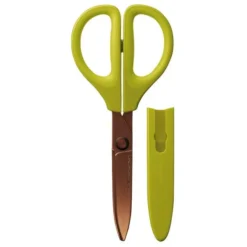 Kokuyo Saxa Poche Scissors -Stationery Sale Shop 100000001003782059 10204