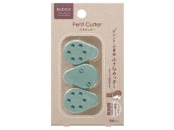 Kokuyo Bobbin Petite Masking Tape Cutter