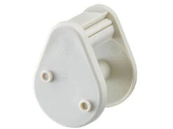 Kokuyo Bobbin Petite Masking Tape Cutter -Stationery Sale Shop 102797