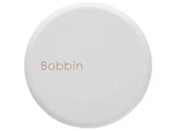 Kokuyo Bobbin Washi Tape Case With Cutter -Stationery Sale Shop 102802