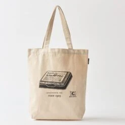 Stationery Icons Tote Bags -Stationery Sale Shop 10943211 1003