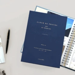 Iconic Photo Album 37 Iconic Photo Album -Stationery Sale Shop 10 18afaedf 9409 4cec 804d 89168f897db1