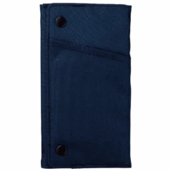 Kokuyo With+ Pen Case -Stationery Sale Shop 10 80d33e56 27f9 4ea9 a74a 9fb77a6e62a2