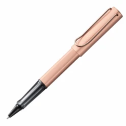 LAMY Lx Rollerball Pen -Stationery Sale Shop 10 b1cddea8 3dda 4bfa b909 67105eabce71