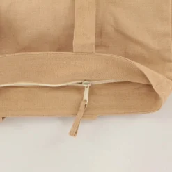 Fujiya Peko-chan & Shibata Shiba Inu Canvas Tote Bag 10 Fujiya Peko-chan & Shibata Shiba Inu Canvas Tote Bag -Stationery Sale Shop 11277211 1002