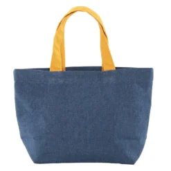 Bullton French Bulldog Canvas Tote Bag 8 Bullton French Bulldog Canvas Tote Bag -Stationery Sale Shop 11564065 1002