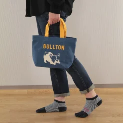 Bullton French Bulldog Canvas Tote Bag 11 Bullton French Bulldog Canvas Tote Bag -Stationery Sale Shop 11564065 1007