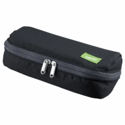 Kokuyo Shellbro Pencil Case -Stationery Sale Shop 11 0ee87376 3f28 40ee 96ef cdc93af02284