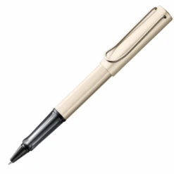 LAMY Lx Rollerball Pen -Stationery Sale Shop 11 f8cde22a 9497 44df 8f39 20f0e8c7b150