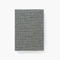 Kakimori A5 Notebook - Aseedonclöud 12 -Stationery Sale Shop 12 1 1800x1800 11281d6a 6be4 4638 b65c 3dec5efa206a