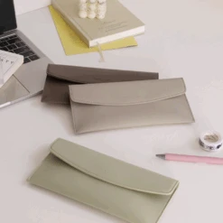 Iconic Flat Pen Case 16 Iconic Flat Pen Case -Stationery Sale Shop 13 0a1a08ca 21f1 41d8 b5e9 4045e3501f0d