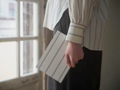 Kakimori A5 Notebook - Aseedonclöud 08 14 Kakimori A5 Notebook - Aseedonclöud 08 -Stationery Sale Shop 13 1800x1800 d9c3320b 28a2 492e 8a54 c73f1e3a1750