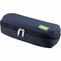 Kokuyo Shellbro Pencil Case -Stationery Sale Shop 13 33efb993 8881 4346 98e9 55441a90fa17