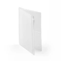 TRAVELER'S Company Passport Notebook Refill 004 [Zipper Pocket] -Stationery Sale Shop 14316006 b