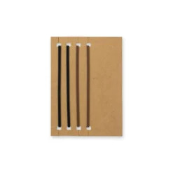TRAVELER'S Company Passport Notebook Refill 011 [Connecting Bands] -Stationery Sale Shop 14335006 a