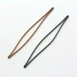 TRAVELER'S Company Passport Notebook Refill 011 [Connecting Bands] -Stationery Sale Shop 14335006 b