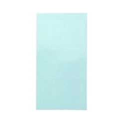 TRAVELER'S Company Notebook Refill 023 [Film Pocket Stickers] -Stationery Sale Shop 14348006 a