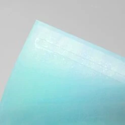 TRAVELER'S Company Notebook Refill 023 [Film Pocket Stickers] -Stationery Sale Shop 14348006 c