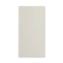 TRAVELER'S Company Notebook Refill 026 [Dot Grid] -Stationery Sale Shop 14400006 a