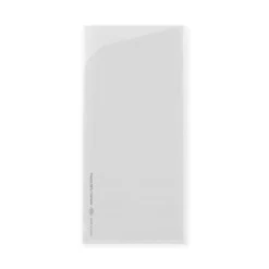 TRAVELER'S Company Notebook Refill 029 [Three-Fold File] -Stationery Sale Shop 14403006 a