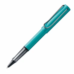 LAMY AL-star Rollerball Pen -Stationery Sale Shop 14 8a36f9da d8b9 4d1a bc5e ca69d133eac5