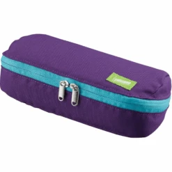 Kokuyo Shellbro Pencil Case -Stationery Sale Shop 14 8a942566 de1d 4b6c bab5 d229f787cd19