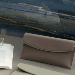 Iconic Flat Pen Case 22 Iconic Flat Pen Case -Stationery Sale Shop 14 da885646 88e8 4706 9651 35a2c3c1c726