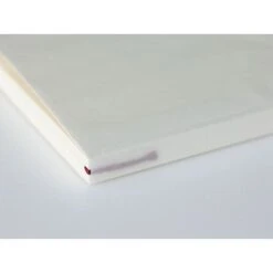 MD Paper Notebook A4 [Plain Paper] -Stationery Sale Shop 15004 8