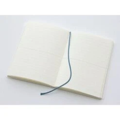 MD Paper Notebook Ruled Paper [A6] -Stationery Sale Shop 15185 5