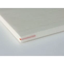 MD Paper Notebook Plain Paper [B6] -Stationery Sale Shop 15187 7
