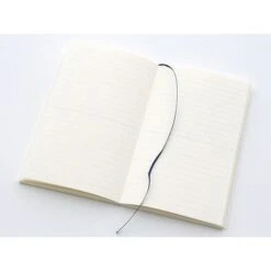 MD Paper Notebook Ruled Paper [B6] -Stationery Sale Shop 15188 5