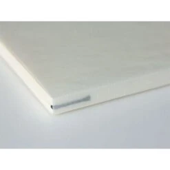 MD Paper Notebook Ruled Paper [B6] -Stationery Sale Shop 15188 7