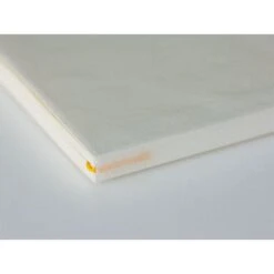 MD Paper Notebook Plain Paper [A5] -Stationery Sale Shop 15190 7