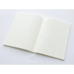 MD Paper Notebook Grid Paper [A5] -Stationery Sale Shop 15192 5