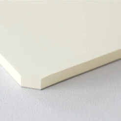 MD Paper Pad A5 [3 Styles] -Stationery Sale Shop 15235006 d
