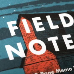 Field Notes Winter Limited Edition: Heartland 2023 [3 Pack] -Stationery Sale Shop 152 87672c86 53aa 4542 92f1 f389ce857262