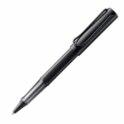 LAMY AL-star Rollerball Pen -Stationery Sale Shop 15 8af3abdb 79e8 4018 b882 79f02660b5dc