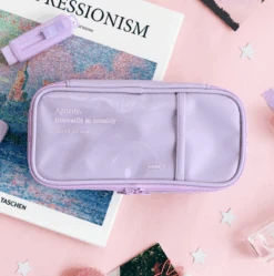 Iconic Large Storage Pencil Case -Stationery Sale Shop 15 a28bb867 917c 4a72 a811 5722329ae818