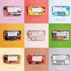 Kokuyo A4 Classic Pouch -Stationery Sale Shop 15 cb6e3e9b edf3 45a7 86dc 5f91ac863757 scaled