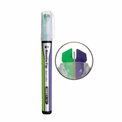 Kokuyo Beetle Tip Dual Colour Highlighter -Stationery Sale Shop 16 42b00dee 3433 4b73 8da6 2ced83e39d15