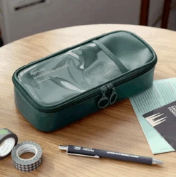 Iconic Large Storage Pencil Case -Stationery Sale Shop 16 f69f37ef 686f 4ac5 b220 bb3b3badfa9d